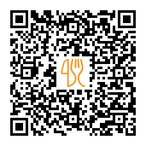 QR-Code zur Speisekarte von Бистро Първа спирка