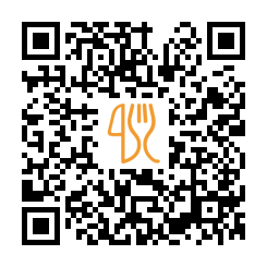 QR-Code zur Speisekarte von Silk Route