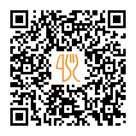 QR-Code zur Speisekarte von La Selva