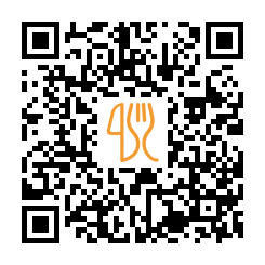 QR-Code zur Speisekarte von คนล่ากุ้ง