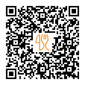 Enlace de código QR al menú de Marie Sandwicherie Traiteur