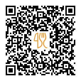 QR-Code zur Speisekarte von イタリア Liào Lǐ ラリベラ