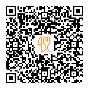 QR-Code zur Speisekarte von Seoul Garden Hotpot (kota Bharu Mall)