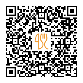 Carte QR de Locutorio Cibercafé Landro