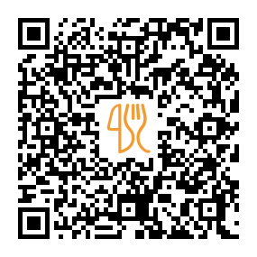 QR-Code zur Speisekarte von Ribeira Sacra Bodegón