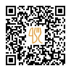 QR-Code zur Speisekarte von ル・ボルドー