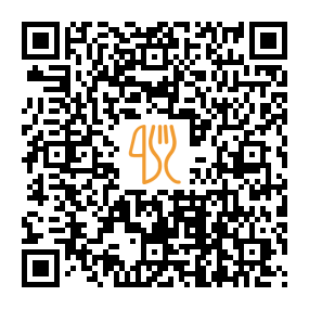 QR-Code zur Speisekarte von Dà Zhòng Shòu Sī Jiǔ Chǎng Xiā Yí の Yú