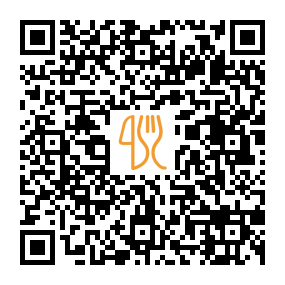 QR-Code zur Speisekarte von Bistro Zur 25