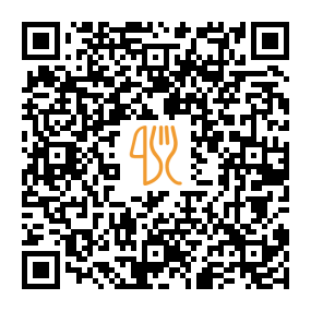 QR-Code zur Speisekarte von わいわい Tíng Dài Guǎng Diàn