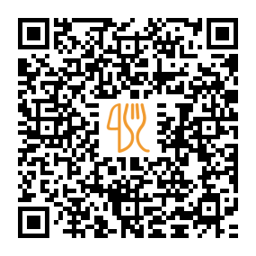 QR-Code zur Speisekarte von Chinese&thai Food Hao Kee Siew Chao)