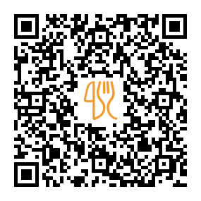 QR-Code zur Speisekarte von Golden Fish (inanam Taipan)