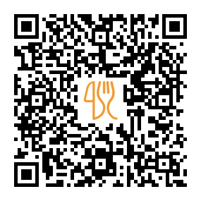 QR-Code zur Speisekarte von Churrascaria Gaucha