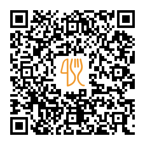 QR-Code zur Speisekarte von Meson Asador El Castellar