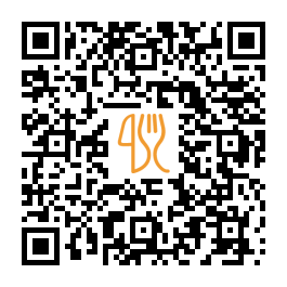 QR-Code zur Speisekarte von Suwannapoom Thai (kobe)