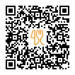 QR-Code zur Speisekarte von Brasserie l&#039;Eden