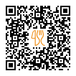 QR-Code zur Speisekarte von Xique Xique