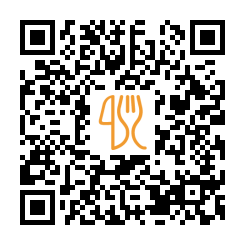 QR-Code zur Speisekarte von Бистро Рали