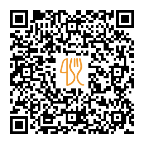 QR-Code zur Speisekarte von Salt Spice (pandamaran)