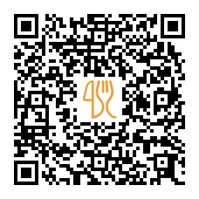 Enlace de código QR al menú de Alpentower