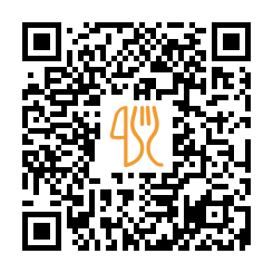 QR-Code zur Speisekarte von Fǒu Jié Dreamer