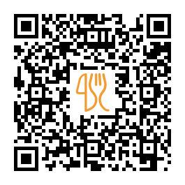 QR-Code zur Speisekarte von TGB (Concepción)