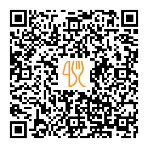 QR-Code zur Speisekarte von Strandhaus Bello Cane Ostsee Catering Party Food Truck