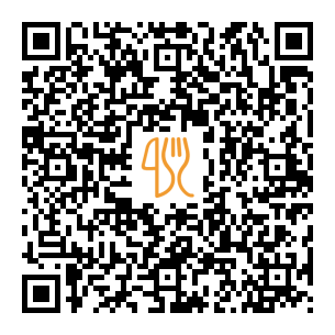 QR-Code zur Speisekarte von Hòu Qiè り Niú かつ Zhuān Mén Diàn Shén Hù Niú かつ Tíng Sān Gōng Běn Diàn