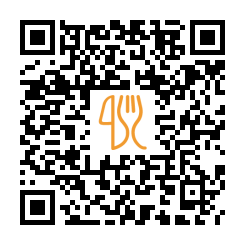 QR-Code zur Speisekarte von Дюнер Зара