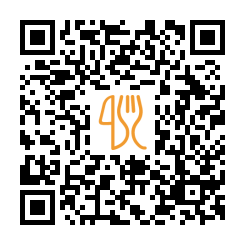 QR-Code zur Speisekarte von Suka Bistro