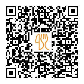 QR-Code zur Speisekarte von Anduriña