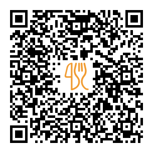 QR-Code zur Speisekarte von Dr. Field Goods Butcher Shop And Bakery