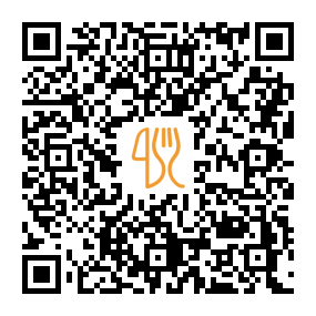 QR-Code zur Speisekarte von Bistro Sporting Club