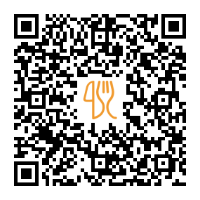 QR-Code zur Speisekarte von 777 Lau Fu Zhi Set Rice