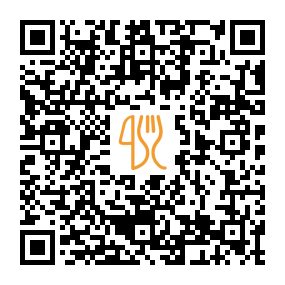 QR-Code zur Speisekarte von Bbq Prespa Pamporovo