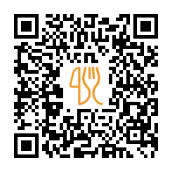 QR-Code zur Speisekarte von A&w