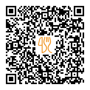 QR-Code zur Speisekarte von Yunanz Shellout, Western, Thai Tomyam