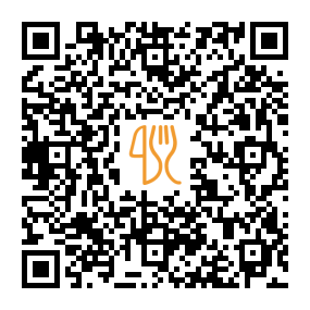 Enlace de código QR al menú de Pizza Riviera V/sawan Ahmad Barzan