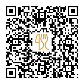 QR-Code zur Speisekarte von Montecristo