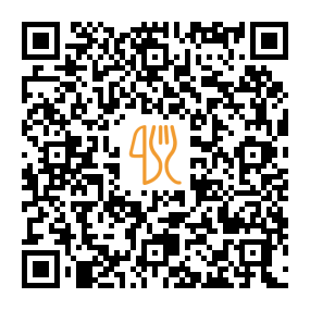 QR-Code zur Speisekarte von Tequila Sunrise