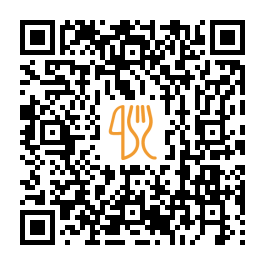 QR-Code zur Speisekarte von Бистро “Лятна Градина”