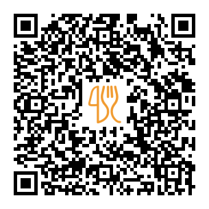 QR-Code zur Speisekarte von -location De Salle, Mariage, ScaËr, Le Mississippi, 29390 Bretagne, Concarneau Quimper.