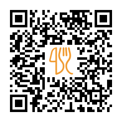 QR-Code zur Speisekarte von A&w