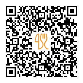 QR-Code zur Speisekarte von Asador María Eugenia