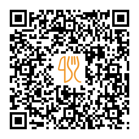 QR-Code zur Speisekarte von Teowchew Braised Duck