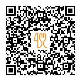 QR-Code zur Speisekarte von Menyakaranari Nishiobihiro Honten