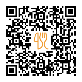 QR-Code zur Speisekarte von とんかつ Qīng Zhú