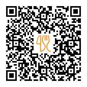 QR-Code zur Speisekarte von Sam's Korean Bbq Teriyaki Grill