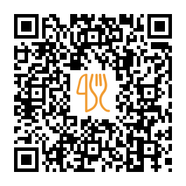QR-Code zur Speisekarte von Madam