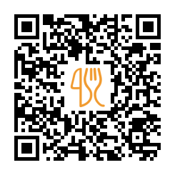 QR-Code zur Speisekarte von ガネーシャ