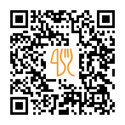 QR-Code zur Speisekarte von Tisch 12